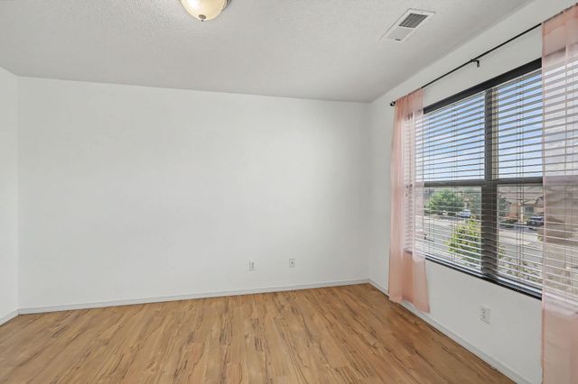 2831 Violeta Circle SE, Rio Rancho, NM 87124