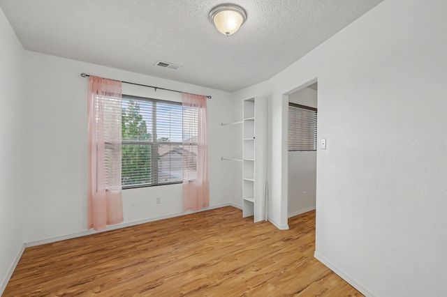 2831 Violeta Circle SE, Rio Rancho, NM 87124