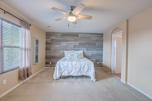 2831 Violeta Circle SE, Rio Rancho, NM 87124