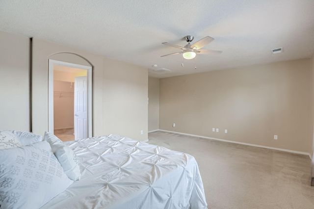 2831 Violeta Circle SE, Rio Rancho, NM 87124