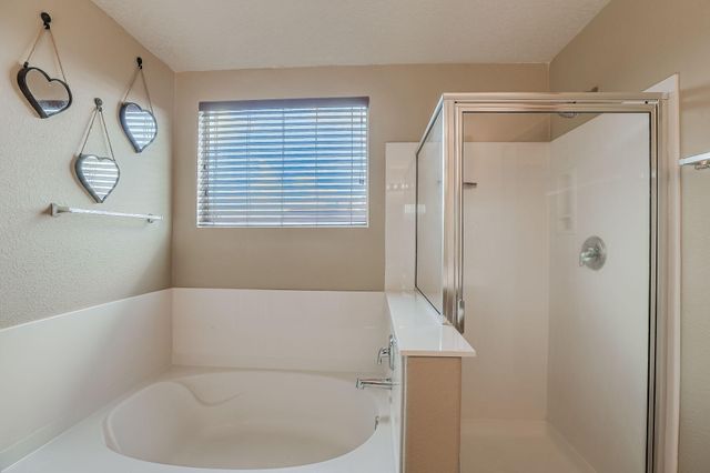 2831 Violeta Circle SE, Rio Rancho, NM 87124