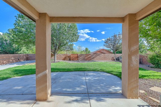 2831 Violeta Circle SE, Rio Rancho, NM 87124