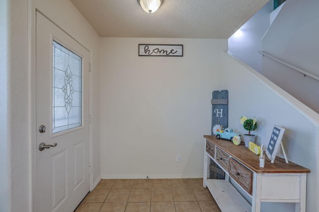2831 Violeta Circle SE, Rio Rancho, NM 87124
