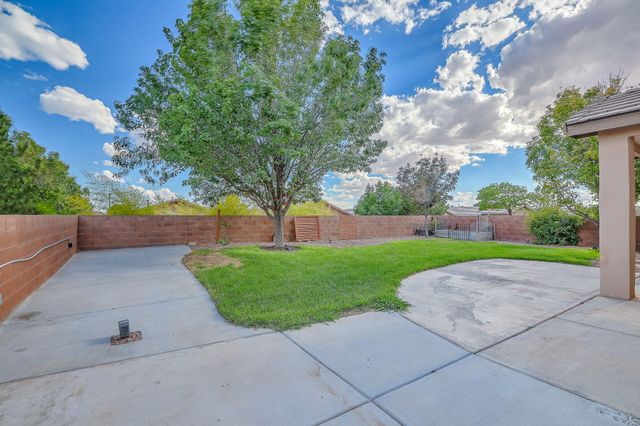 2831 Violeta Circle SE, Rio Rancho, NM 87124