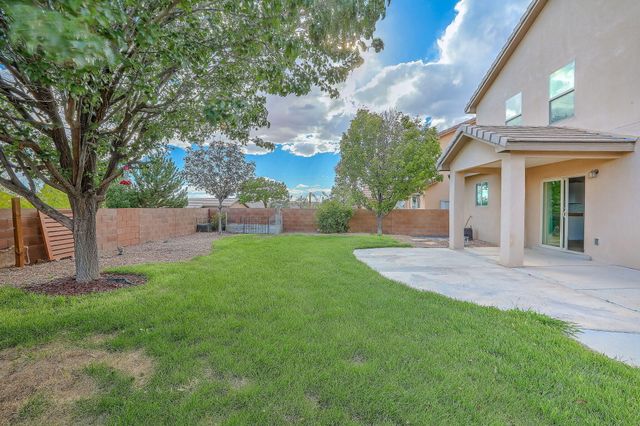 2831 Violeta Circle SE, Rio Rancho, NM 87124