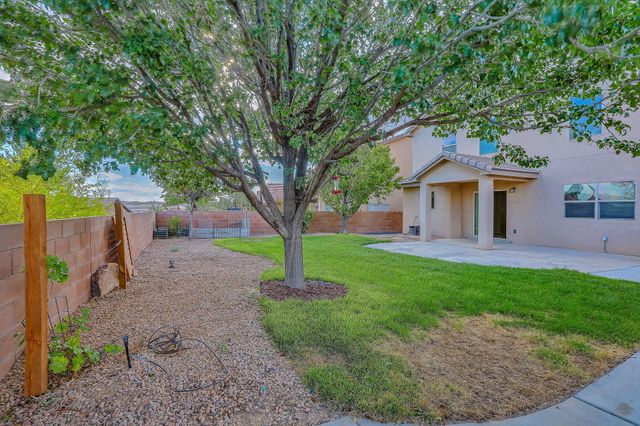 2831 Violeta Circle SE, Rio Rancho, NM 87124