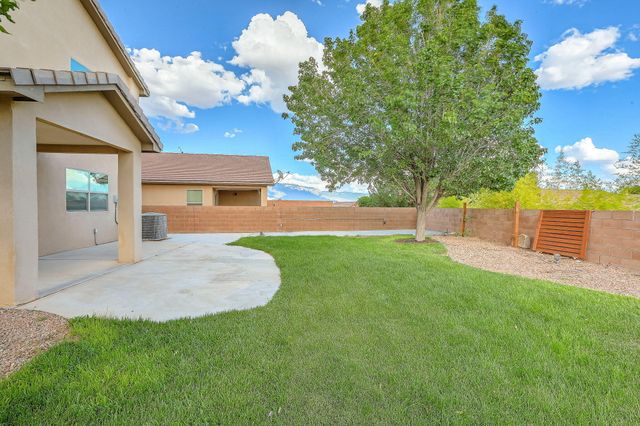 2831 Violeta Circle SE, Rio Rancho, NM 87124