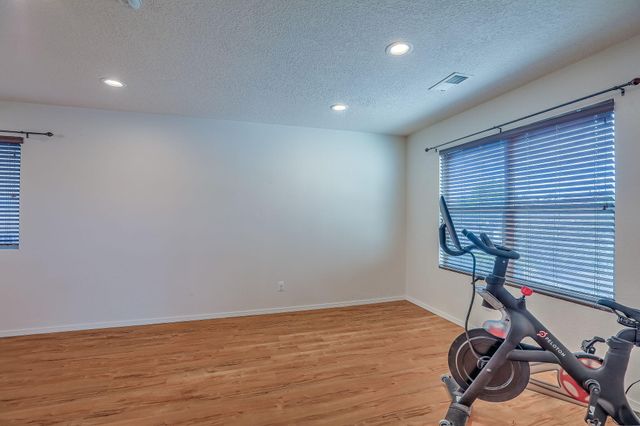 2831 Violeta Circle SE, Rio Rancho, NM 87124
