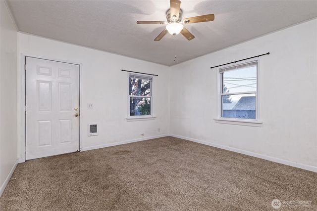 1514 Summit Drive, Shelton, WA 98584