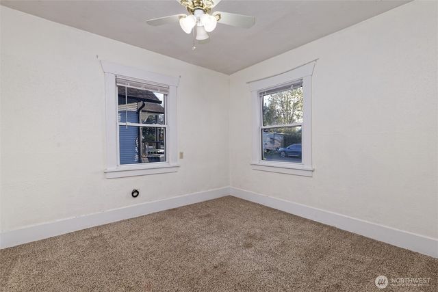 1514 Summit Drive, Shelton, WA 98584