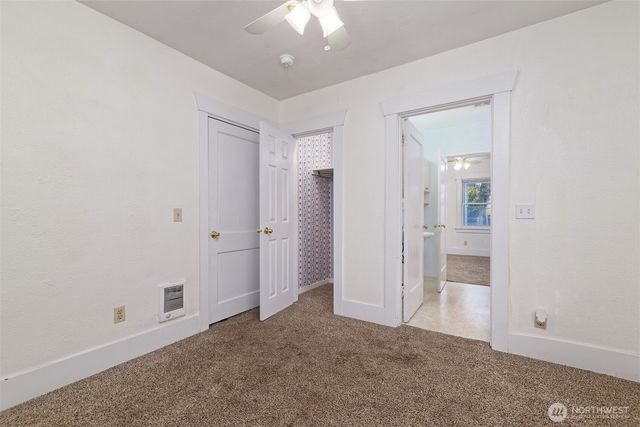 1514 Summit Drive, Shelton, WA 98584
