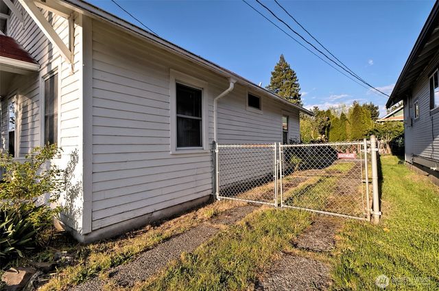 1514 Summit Drive, Shelton, WA 98584