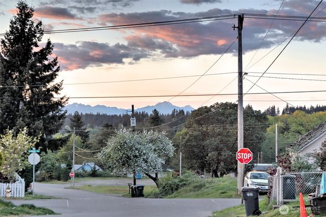 1514 Summit Drive, Shelton, WA 98584