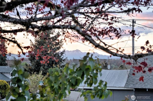 1514 Summit Drive, Shelton, WA 98584