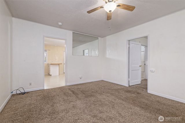 1514 Summit Drive, Shelton, WA 98584