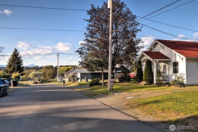 1514 Summit Drive, Shelton, WA 98584
