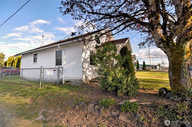 1514 Summit Drive, Shelton, WA 98584