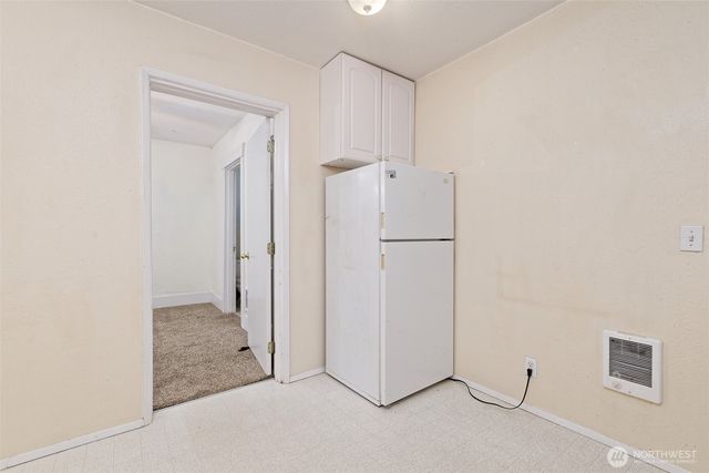 1514 Summit Drive, Shelton, WA 98584