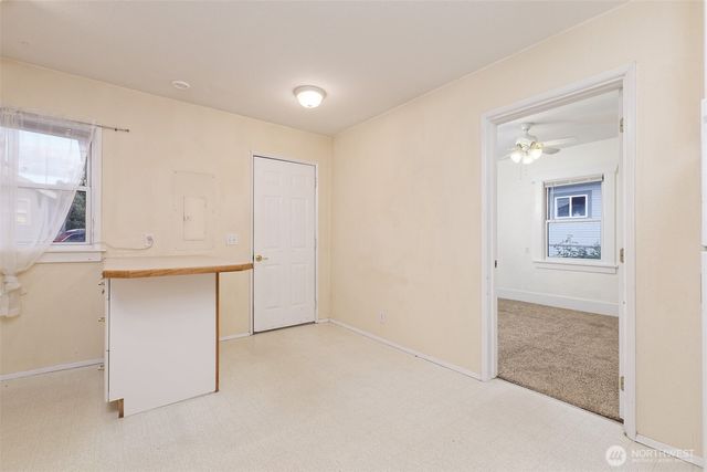 1514 Summit Drive, Shelton, WA 98584