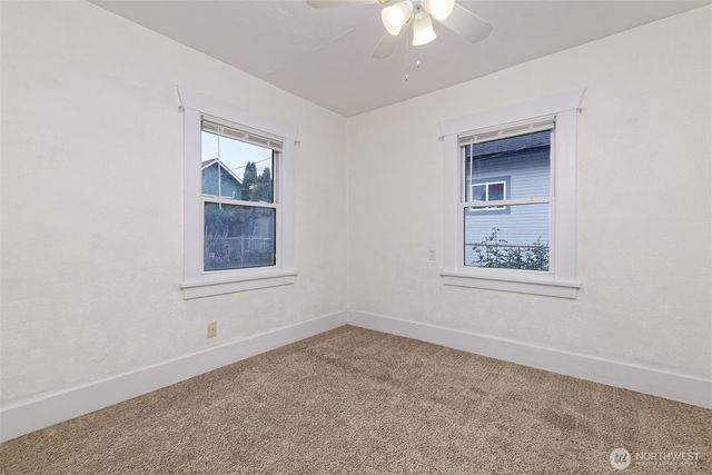 1514 Summit Drive, Shelton, WA 98584
