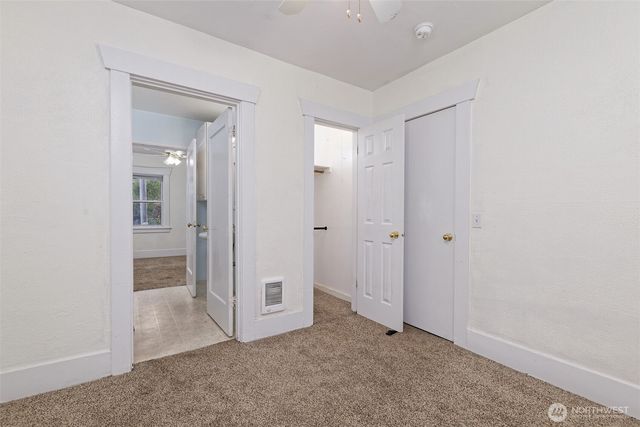1514 Summit Drive, Shelton, WA 98584