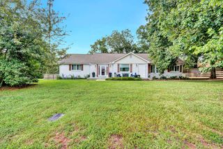 709 Old Rutherford Road, Taylors, SC 29687