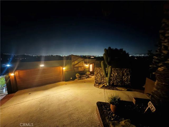 8742 Azul, West Hills, CA 91304