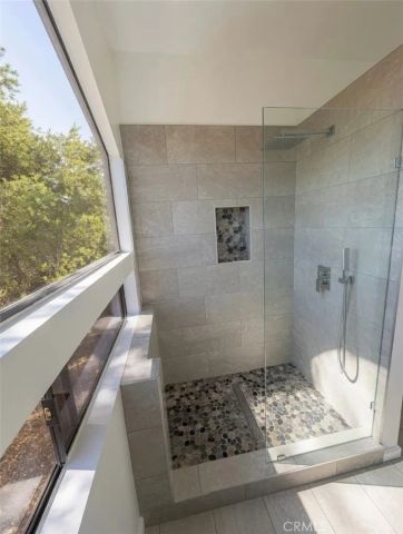 8742 Azul, West Hills, CA 91304