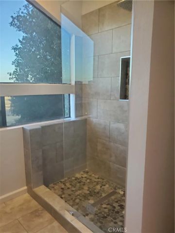 8742 Azul, West Hills, CA 91304