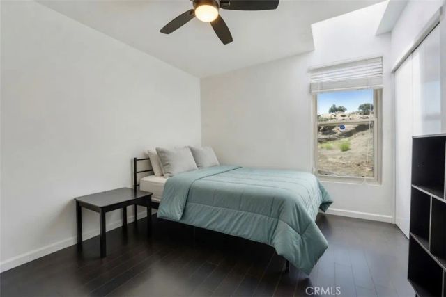 8742 Azul, West Hills, CA 91304