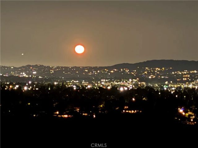 8742 Azul, West Hills, CA 91304