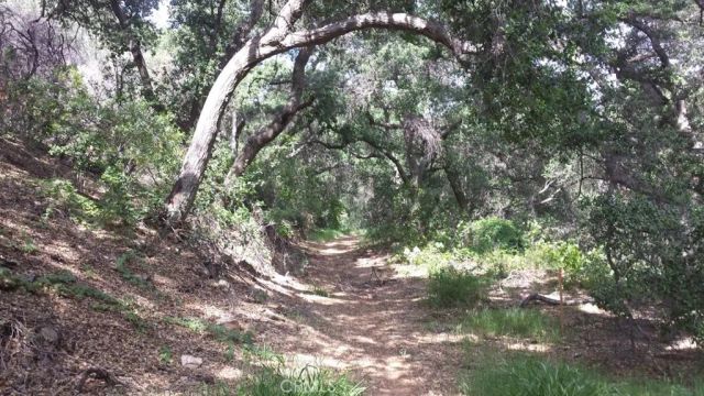 8742 Azul, West Hills, CA 91304