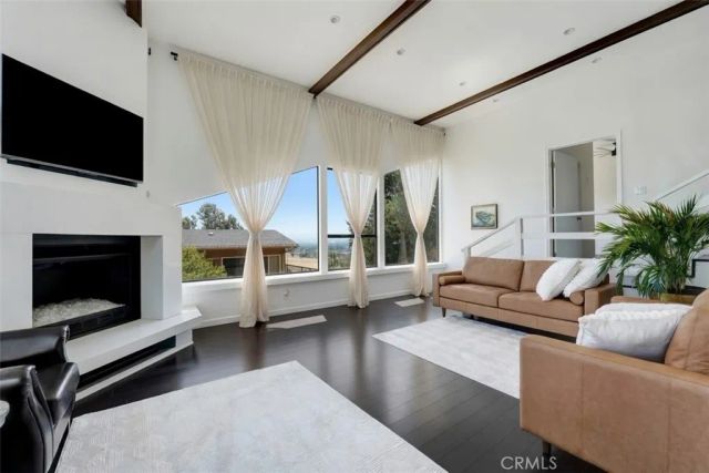 8742 Azul, West Hills, CA 91304