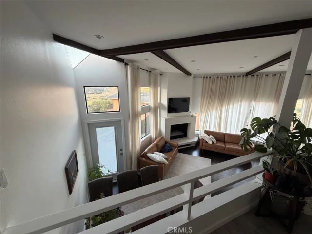 8742 Azul, West Hills, CA 91304