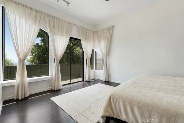 8742 Azul, West Hills, CA 91304