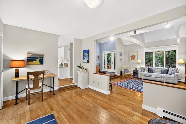 21 Cahoon Road, Brewster, MA 02631