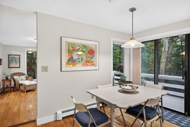 21 Cahoon Road, Brewster, MA 02631
