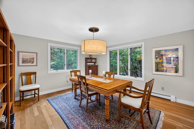 21 Cahoon Road, Brewster, MA 02631