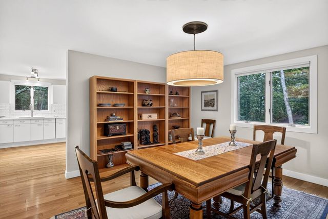 21 Cahoon Road, Brewster, MA 02631