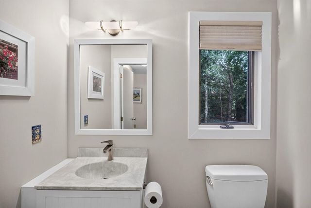 21 Cahoon Road, Brewster, MA 02631