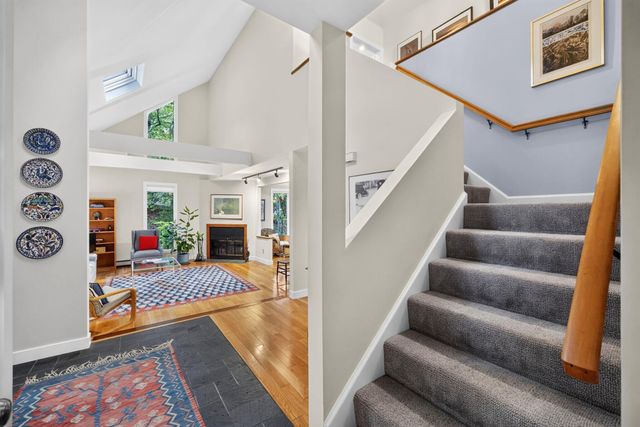 21 Cahoon Road, Brewster, MA 02631