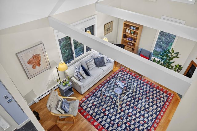 21 Cahoon Road, Brewster, MA 02631