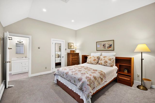 21 Cahoon Road, Brewster, MA 02631