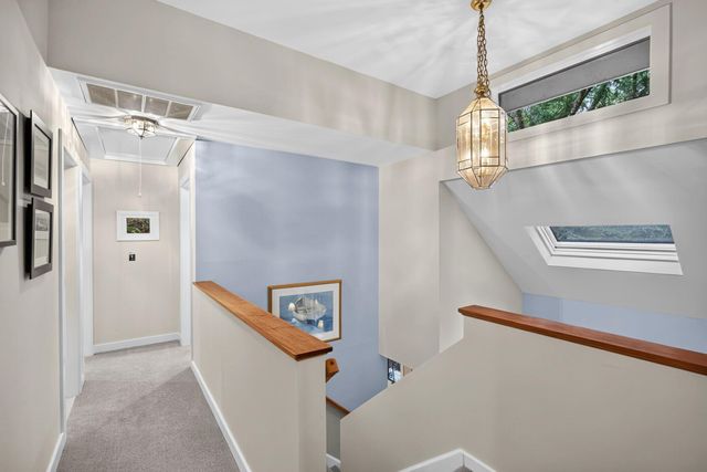 21 Cahoon Road, Brewster, MA 02631