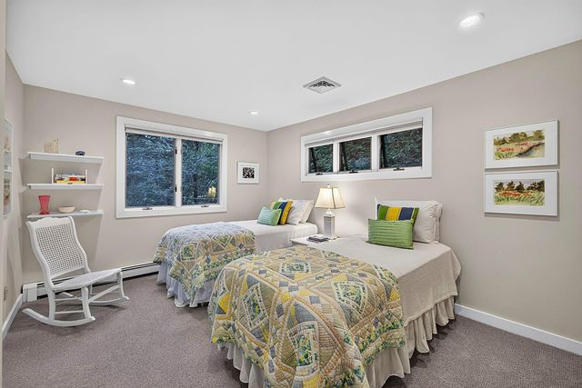 21 Cahoon Road, Brewster, MA 02631
