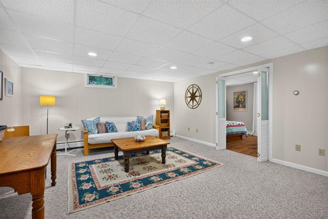21 Cahoon Road, Brewster, MA 02631