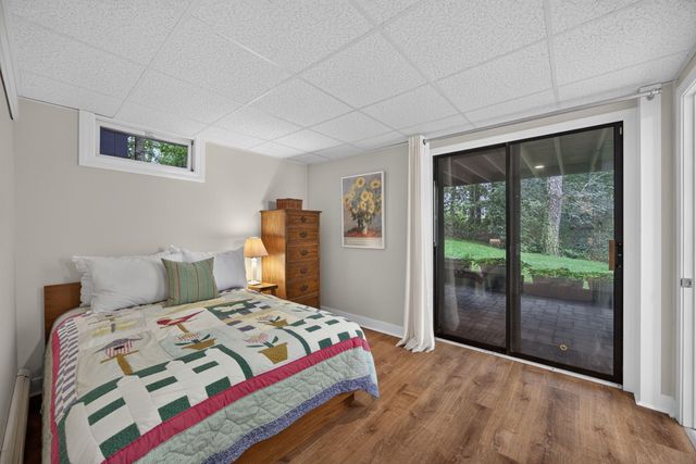21 Cahoon Road, Brewster, MA 02631