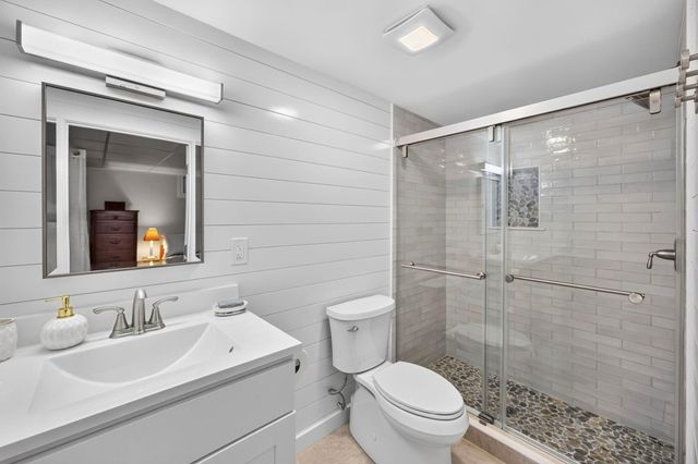 21 Cahoon Road, Brewster, MA 02631