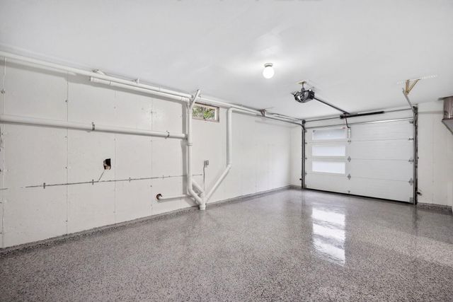 21 Cahoon Road, Brewster, MA 02631