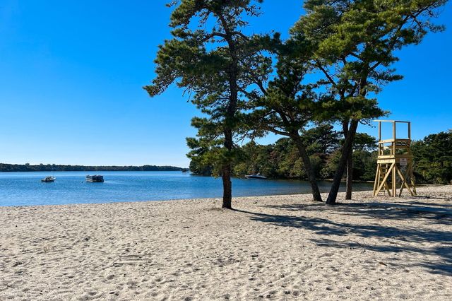 21 Cahoon Road, Brewster, MA 02631